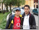 <<->> APASA pentru FOTO la dimensiunea mare <<->> <<->> 2007.05.05 CFR-RAPID (136)
